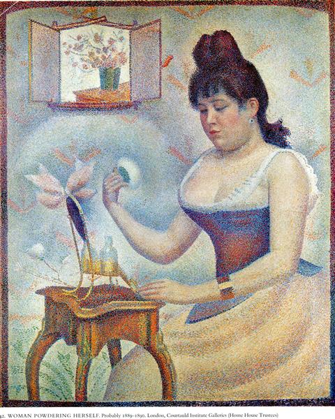 young-woman-powdering-herself-1890